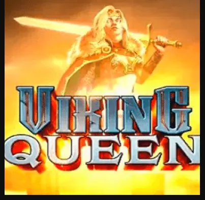 Viking Queen